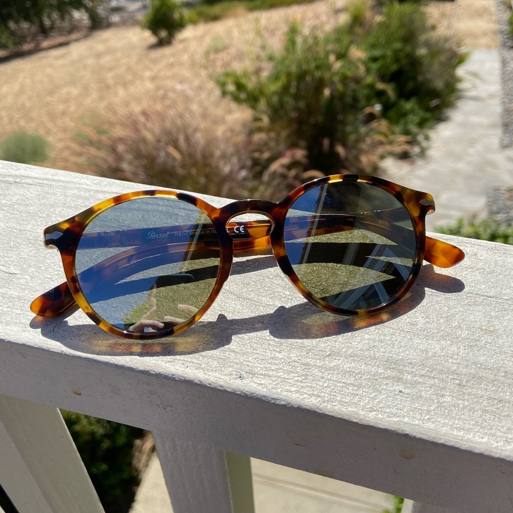 Persol Sunglasses